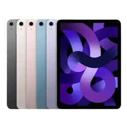 iPad Air 5