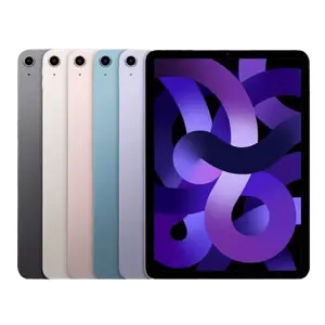 iPad Air 5