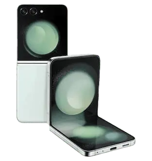 Samsung Z Flip5