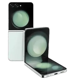 Samsung Z Flip5