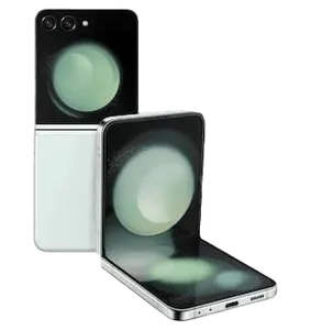Samsung Z Flip5