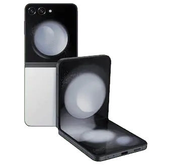 Samsung Z Flip5