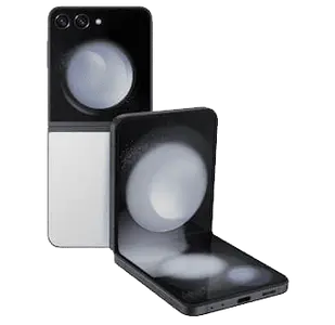Samsung Z Flip5