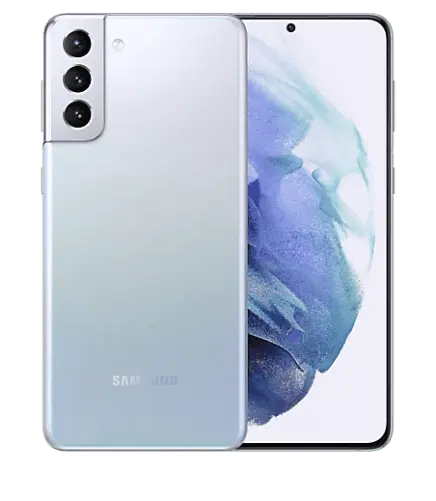Samsung S21 Plus