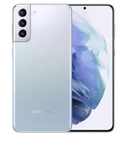 Samsung S21 Plus