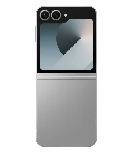 Samsung Z Flip6