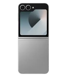 Samsung Z Flip6