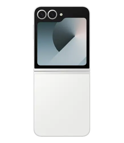 Samsung Z Flip6