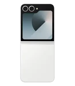 Samsung Z Flip6