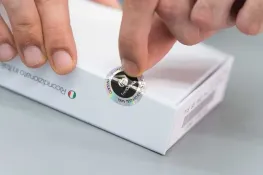 Perché Comprare un iPhone Ricondizionato nel 2026