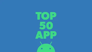 Le 50 migliori app Android del 2026: la lista completa