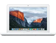 Batterie low cost per portatili Apple e HD super veloci