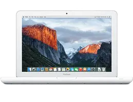 Batterie low cost per portatili Apple e HD super veloci