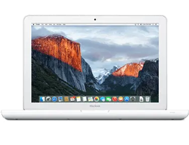 Batterie low cost per portatili Apple e HD super veloci