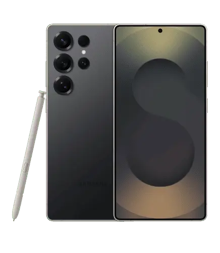 Samsung S25 Ultra