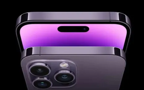 Guida definitiva alla fotografia con iPhone (aggiornata 2024)