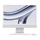 iMac 24" M4 2 porte Thunderbolt