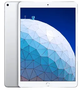 iPad Air 3