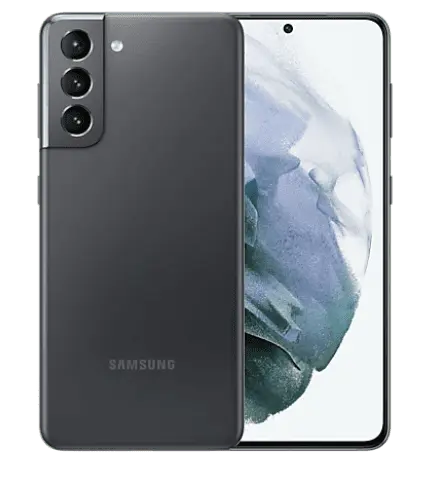 Samsung S21 Ultra