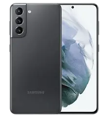 Samsung S21 Ultra