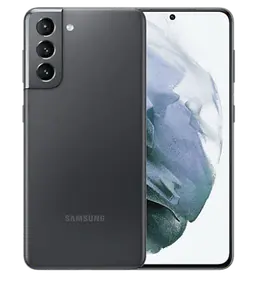 Samsung S21 Ultra