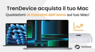 Come vendere MacBook usato: guida ai prezzi e processo