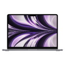 MacBook Air 13" M2