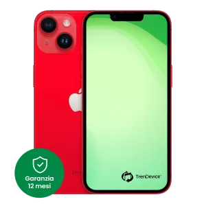 iPhone 14 Plus