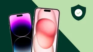 Garanzia iPhone: come funziona la garanzia sugli iPhone ricondizionati