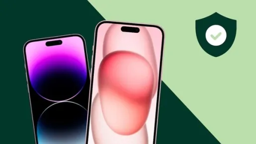 Garanzia iPhone: come funziona la garanzia sugli iPhone ricondizionati