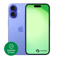 iPhone 16 Ricondizionato: quello che devi sapere nel 2026