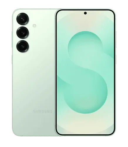 Samsung S25 Plus