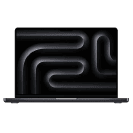 MacBook Pro Retina 16" M3 Pro