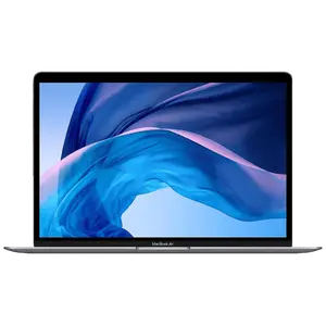 MacBook Air Retina 2020
