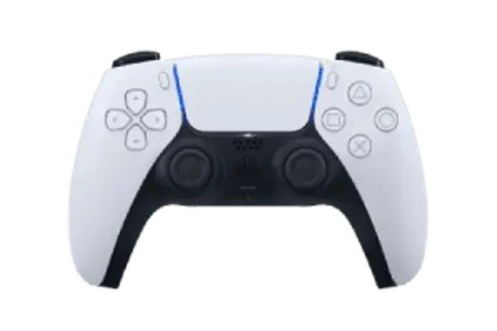 PlayStation