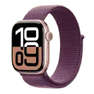 Apple Watch Serie 10