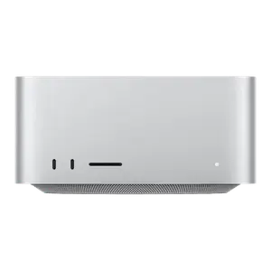 Mac Studio M4 Max