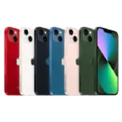 Come tenere sincronizzate le Note su iPhone e iPad
