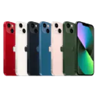 Come tenere sincronizzate le Note su iPhone e iPad