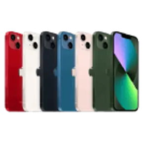 Come tenere sincronizzate le Note su iPhone e iPad
