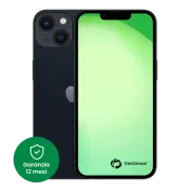 iPhone 13 Ricondizionato: Guida all'Acquisto nel 2026