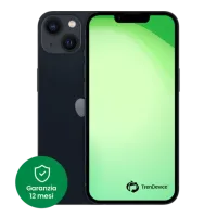 iPhone 13 Ricondizionato: Guida all'Acquisto nel 2026