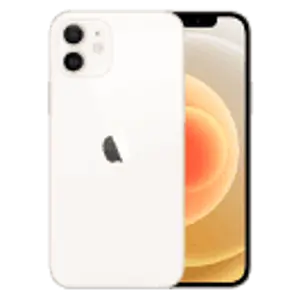 iPhone 12 mini