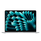 MacBook Air 13" M4
