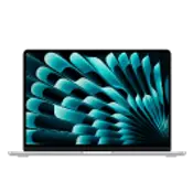 Come riavviare il Finder di macOS