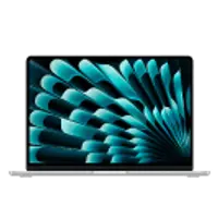 Come riavviare il Finder di macOS