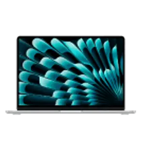 Come riavviare il Finder di macOS