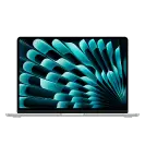MacBook Air M4