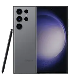 Samsung S23 Ultra