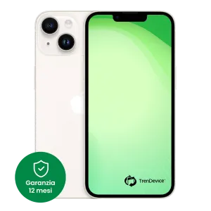iPhone 14 Plus